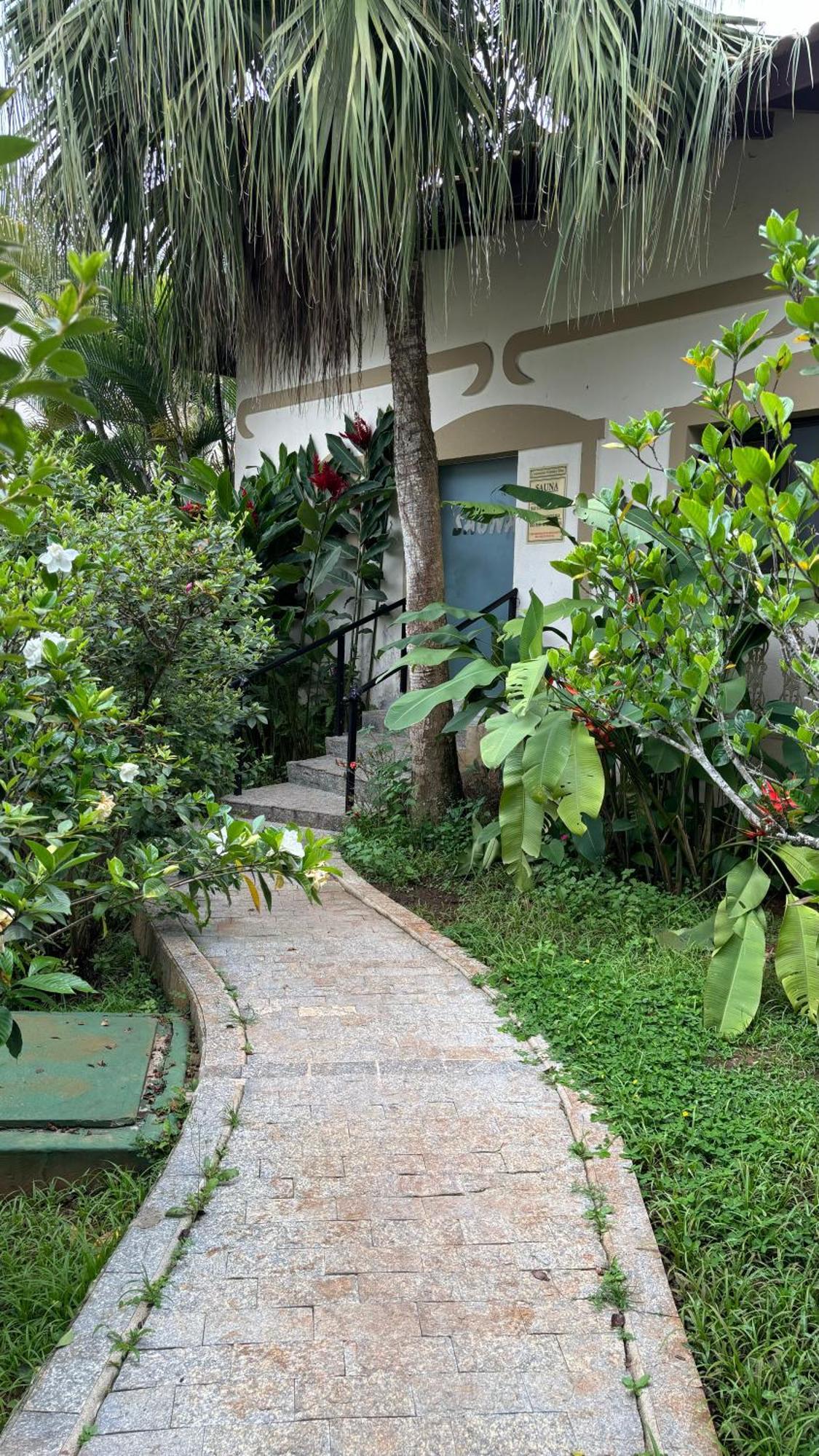 Condominio Com Muita Diversao Toninhas Убатуба Экстерьер фото