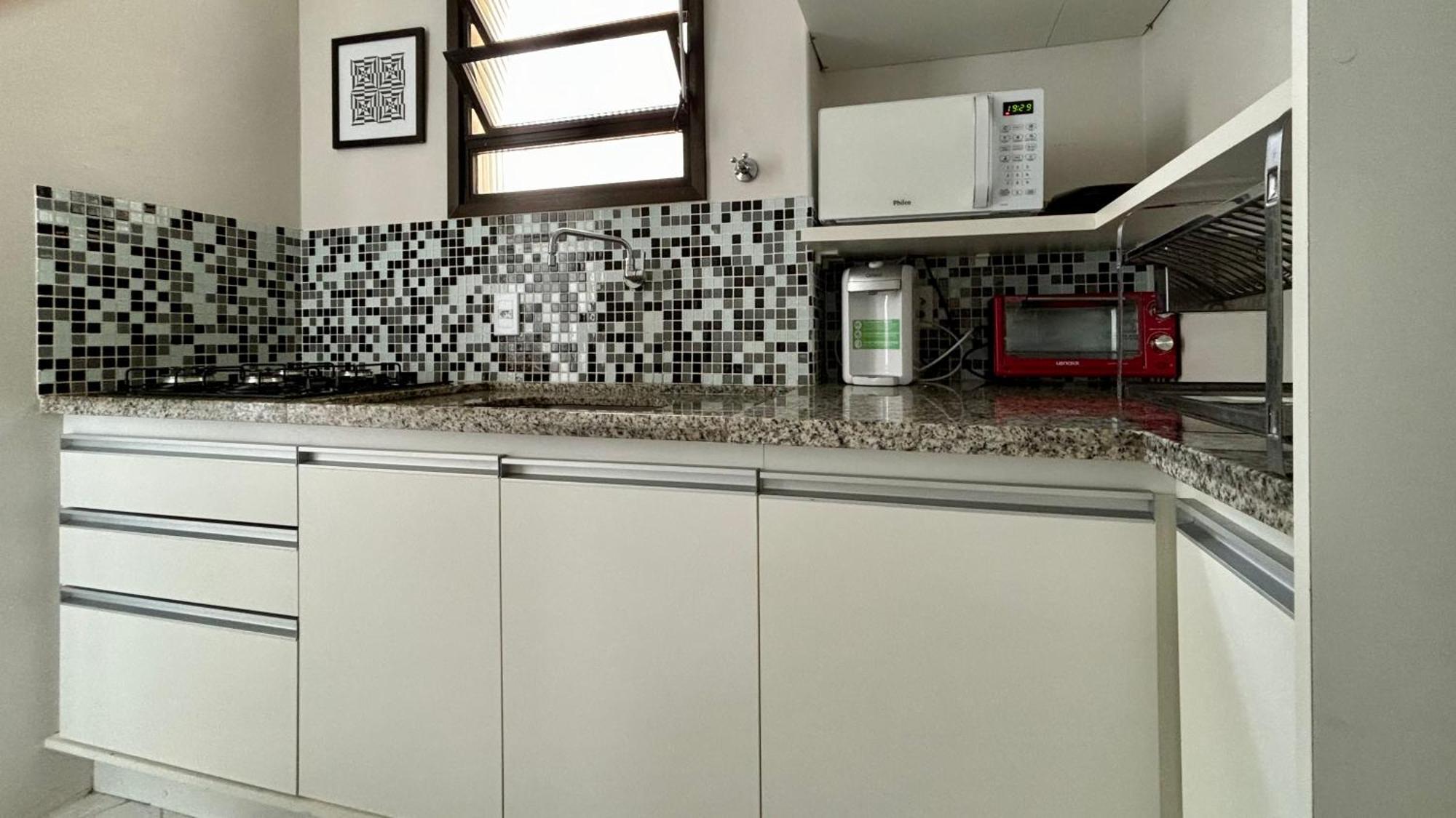 Condominio Com Muita Diversao Toninhas Убатуба Экстерьер фото